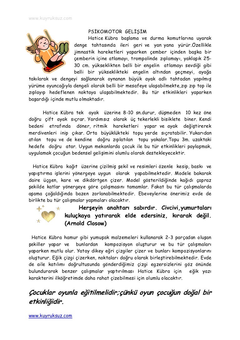 Kompozisyona epigraf: doğru yaklaşım 39